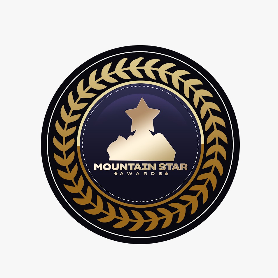 Mountain Star Awards