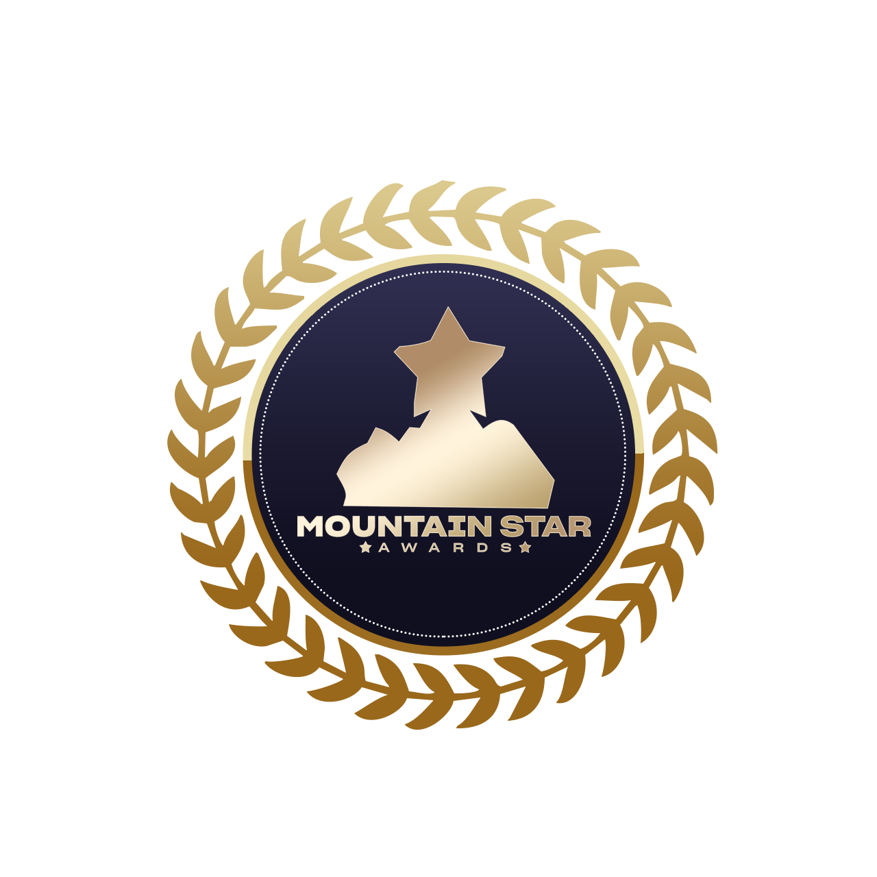 Shop – Mountain Star Awards